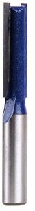 GLOBUS Frez do wiertarki G-FT502-0008-0008 20X30X8MM rozm. 8