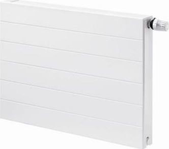 Stelrad grzejnik Planar Style PS22/90/040