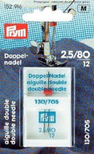Prym 
