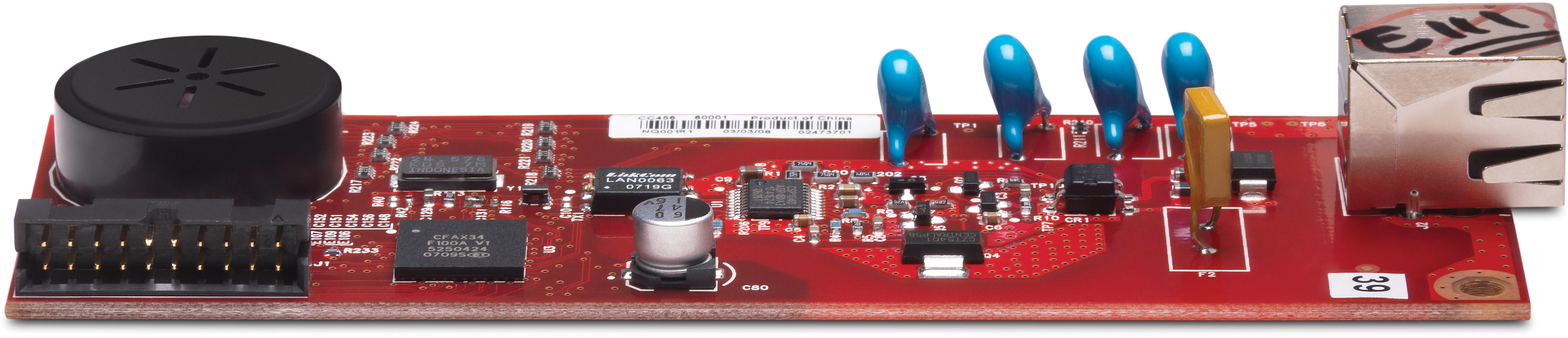HP T2xx L2 Elite to L5 Elite Upgrade B5L53A