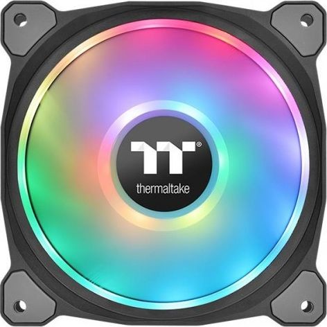 Thermaltake Riing Duo 14 RGB LED LUTH-059