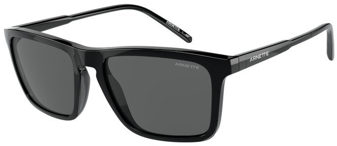 Arnette Okulary Przeciwsłoneczne AN 4283 SHYGUY 41/87