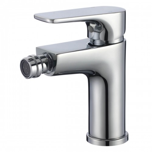 Hydroland SENJA HYD-B656