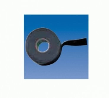 LEDart Kopp 324715093 izolacyjna, selbstverschweissend, grubość 0.5 MM, długość 10 m, szerokość 19 MM, czarna