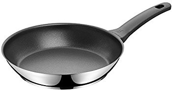 WMF PROFI SELECT patelnia 24cm Indukcja PROMOCJA 07.4101.6299