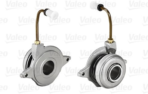 VALEO Valeo wysprzęglik sprzęgła koncentryczny 810071