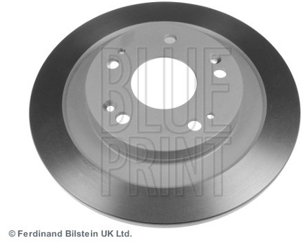 BLUE PRINT (Ferdinand Bilstein UK Ltd.) (Ferdinand Bilstein UK Ltd.) ADH243123 ADH243123