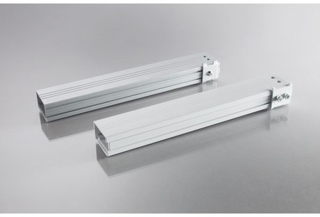 Celexon Ramię przedłużające 40-70 cm do uchwytu MultiCel1200S 1090627