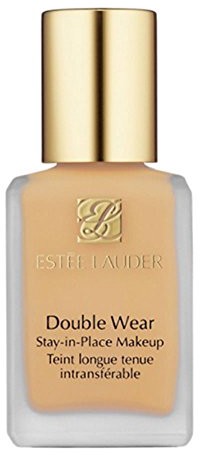 Estée Lauder Double Wear Stay-In-Place Podkład SPF10 CEL16104