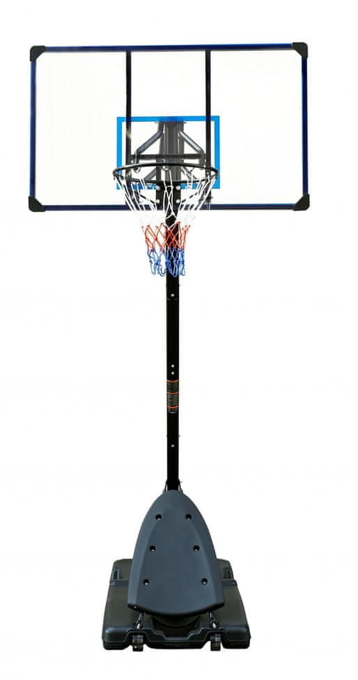 Kosz*** Aga do koszykówki MR6007