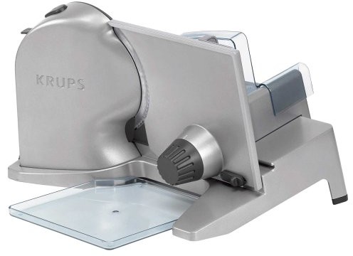 Krups TR5223