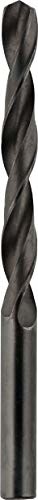 HSS kwb kwb wiertło do metalu 6,5 mm 209665 (DIN 338, walcowane) 209-665