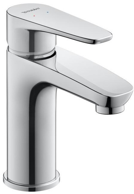 Duravit Duravit B.1 B11010002010