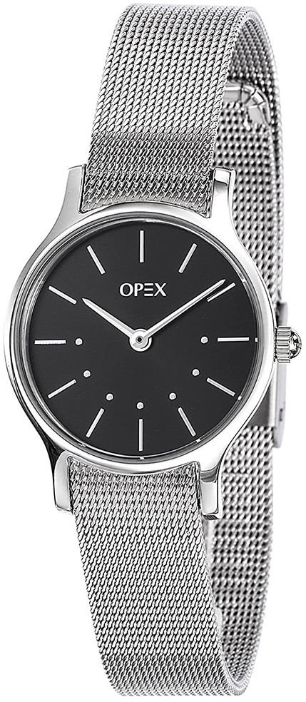 Opex Zegarek X4071MA1 -