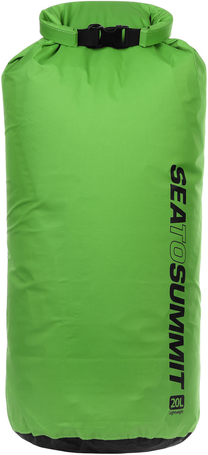 Sea To Summit Worek Sea To Summit Lightweight Dry Sacks ADSY