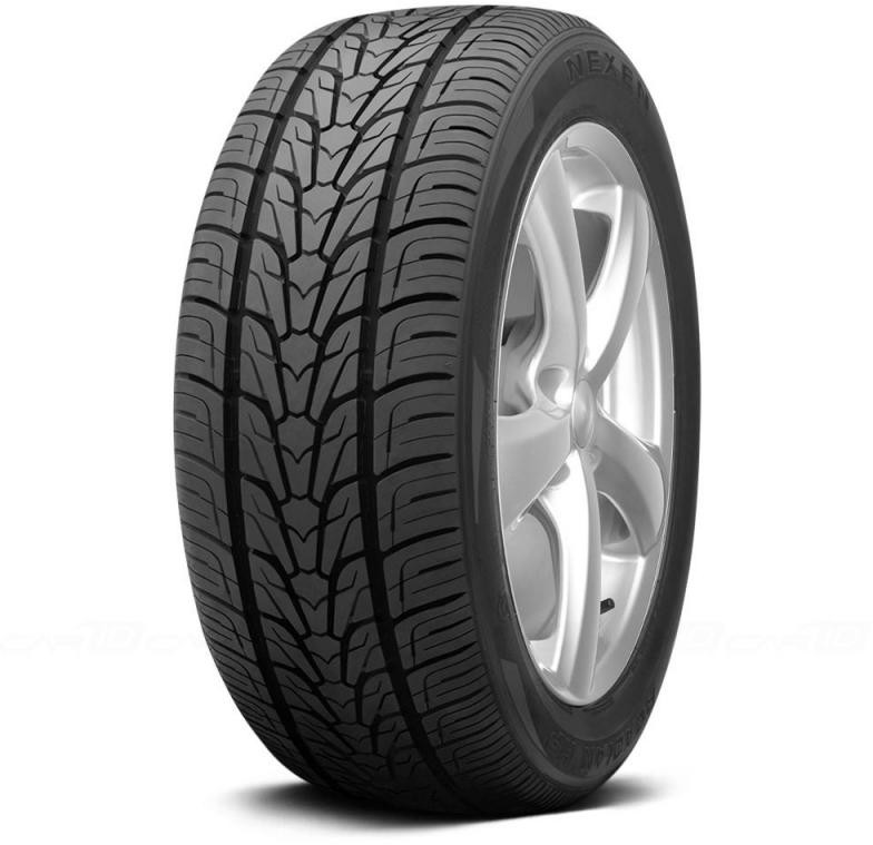 Nexen Roadian HP 285/45R22 114