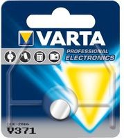 Varta Professional V371 1.55V (00371 101 401)