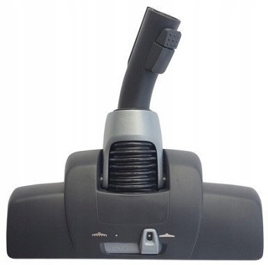 Magnetyczna Ssawka Szczotka Elektrolux Maximus