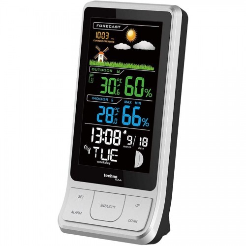TechnoLine WS6441
