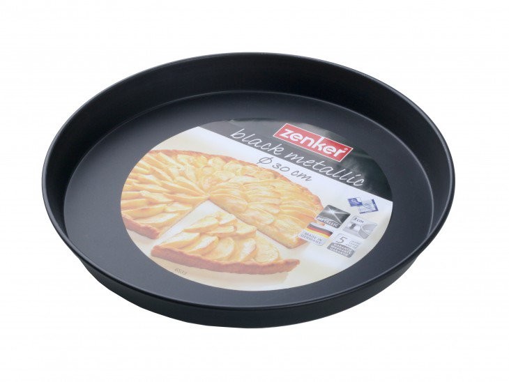 Zenker Forma do pieczenia ciast 6533