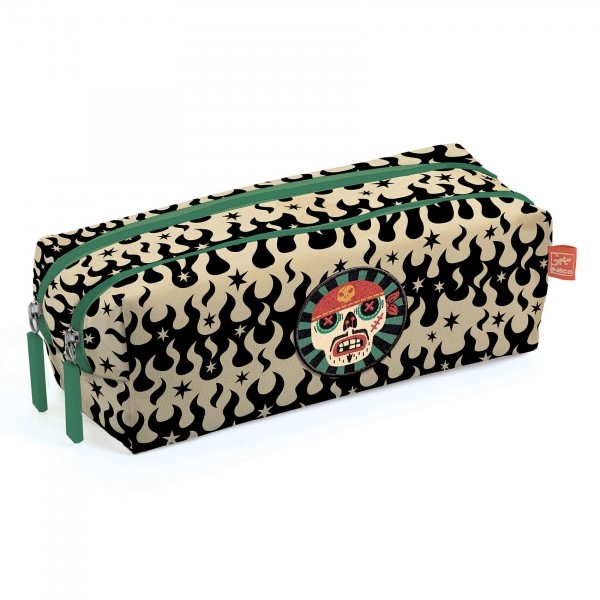Djeco Piórnik PIRAT DD00311