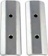 B-Tech Pole Joiner Kit Internal fix BT7823/Z BT7823/Z