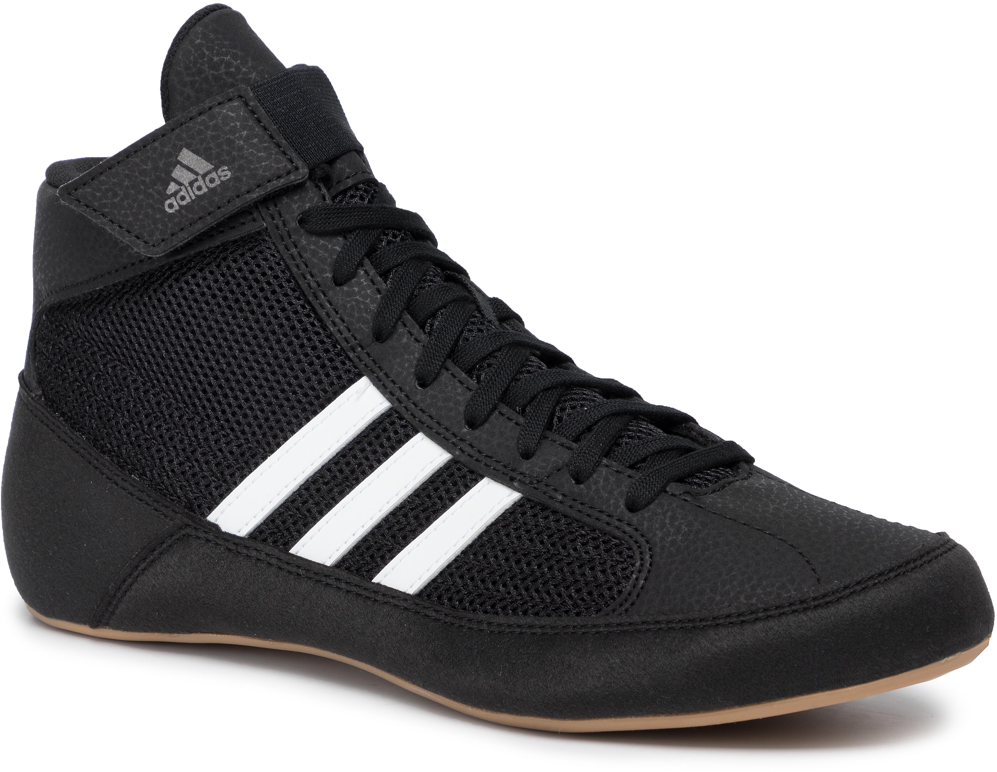 Adidas Hvc