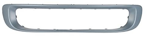 Prasco Prasco MN3102315 paski ochronne MN3102315