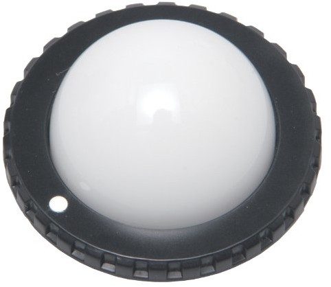 Kenko Sphere Diffusor KFM-300 KEB-KFM300