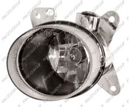 PRASCO ME0434324 reflektor przedni ME0434324
