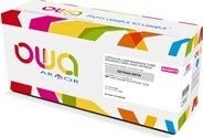 Armor Remanufactured Toner CE743A Magenta K15585OW K15585OW