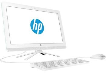 HP 2BV16EAR