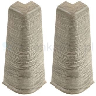 Cezar Hi-Line Prestige narożnik zewnętrzny 623127