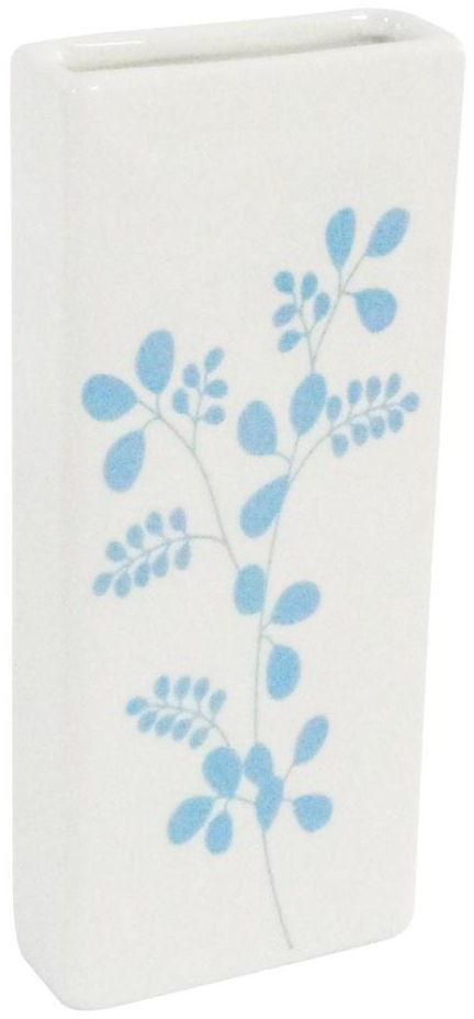 Nawilżacz ceramiczny NIEBIESKI KWIAT