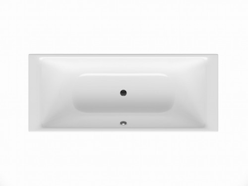 Massi ELEGA LONG 200x90 MSWT-EL-00220090