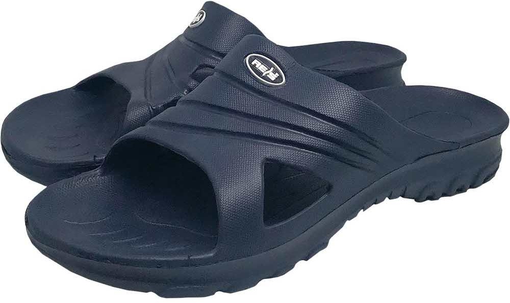 INNY Klapki Bklkongg42 119L774