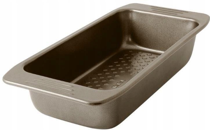 Tefal J1625344 forma do pieczenia