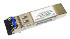 Option Option SFP+ Dual 10Gbps SM LC 10km TX1310 DDM