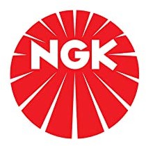 NGK 81015 czujnik, pozycja wałka rozrządu 81015