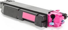 Kyocera Freecolor Toner P7040 TK-5160M magenta TK5160M-FRC TK5160M-FRC