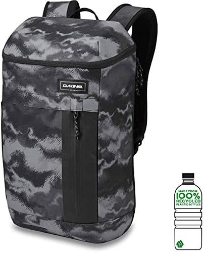 Dakine Dakine Plecak męski Concourse 25 l Dark Ashcroft Camo Jeden rozmiar 10002047