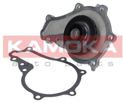 KAMOKA Pompa wodna KAMOKA T0081 T0081