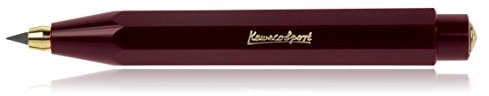Kaweco kaweco Sport classic Fall ołówek automatyczny 3.2 MM bordowy 10000500