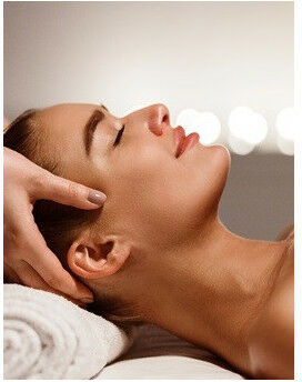 Pakiet zabiegów pielęgnacyjnych  Szczecin P0008066