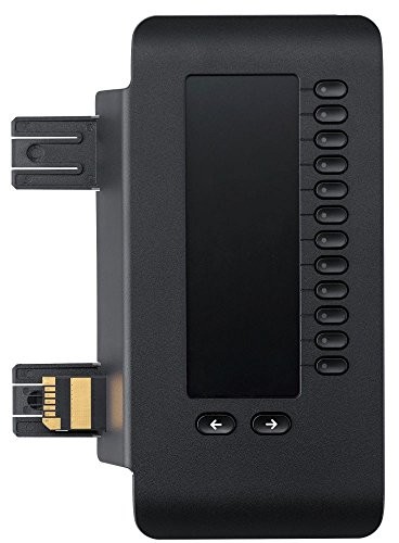 Unify OpenScape Key Module 600 L30250-F600-C430