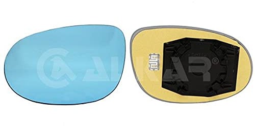 ALKAR 6431554 szkło lustrzane, lusterko zewnętrzne 6431554