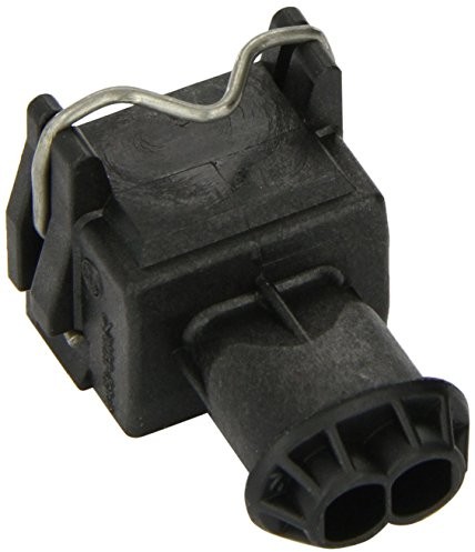 Bosch Hella 1 928 402 571 cewka zapłonowa, tuleja 1928402571