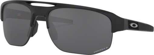 Oakley Okulary Przeciwsłoneczne Oo 9424 Mercenary 942408