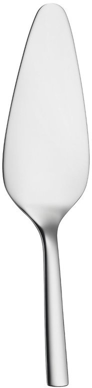 WMF Nuova Łopatka do ciasta 1291486040