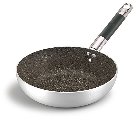Pentole Agnelli pentole agnelli patelnia alsa111binf24 Cool All.infinity CM24 0